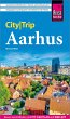 Reise Know-How CityTrip Aarhus - Bild 1
