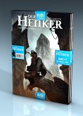 Der Henker Ferienpaket Der Henker Ferienpaket