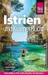 Reise Know-How Reiseführer Kroatien:... - Bild 1