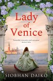 Lady of Venice (eBook, ePUB) Lady of Venice (eBook, ePUB)