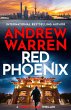 Red Phoenix (eBook, ePUB) - Bild 1
