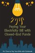 Paying Your Electricity Bill with... - Bild 1