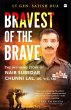 Bravest of the Brave (eBook, ePUB) - Bild 1