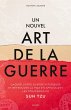 Un nouvel art de la guerre (eBook, ePUB) - Bild 1