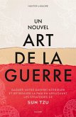 Un nouvel art de la guerre (eBook, ePUB)