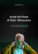 Inside the Minds of Multi-Millionaires... - Bild 1