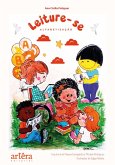 Leiture-se: Alfabetização (eBook, ePUB) Leiture-se: Alfabetização (eBook, ePUB)