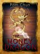 The Money Dragon (eBook, ePUB) - Bild 1