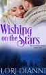 Wishing on the Stars (Misty River... - Bild 1