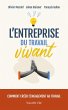 L'Entreprise du travail vivant (eBook,... - Bild 1