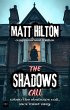 The Shadows Call (eBook, ePUB) - Bild 1