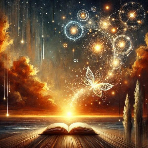 Experiencias (Emociones, #1) (eBook, ePUB)