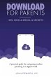 DOWNLOAD for Parents (eBook, ePUB) - Bild 1
