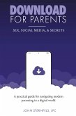 DOWNLOAD for Parents (eBook, ePUB) DOWNLOAD for Parents (eBook, ePUB)