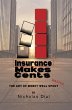 (Insurance) Makes Cents (eBook, ePUB) - Bild 1