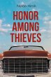 HONOR AMONG THIEVES (eBook, ePUB) - Bild 1