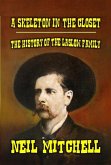 A Skeleton in the Closet (eBook, ePUB) A Skeleton in the Closet (eBook, ePUB)