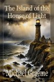 The Island of the House of Light (eBook, ePUB)