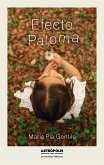 Efecto paloma (eBook, ePUB) Efecto paloma (eBook, ePUB)