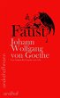Faust (Faust I) (eBook, ePUB) - Bild 1