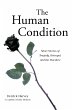 The Human Condition (eBook, ePUB) - Bild 1