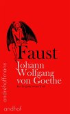 Faust (Faust II) (eBook, ePUB) Faust (Faust II) (eBook, ePUB)