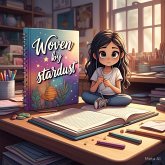 Woven by stardust (eBook, ePUB)