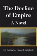 The Decline of Empire (eBook, ePUB) - Bild 1