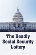 The Deadly Social Security Lottery... - Bild 1
