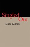 Singled Out Singled Out
