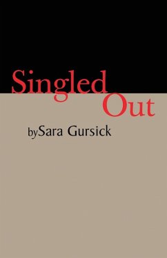 Cover Singled Out