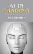 AI in Trading (Caring for your Future,... - Bild 1