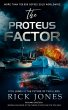The Proteus Factor (The Genteel Man,... - Bild 1
