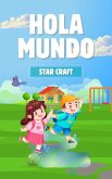 Hola Mundo (Powers of the Planet, #1) (eBook, ePUB)
