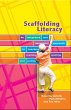 Scaffolding Literacy (eBook, PDF) - Bild 1