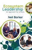 Ecosystem leadership (eBook, ePUB)