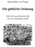 Die Göttliche Ordnung (eBook, ePUB)