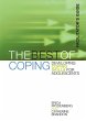 The Best of Coping (eBook, PDF) - Bild 1