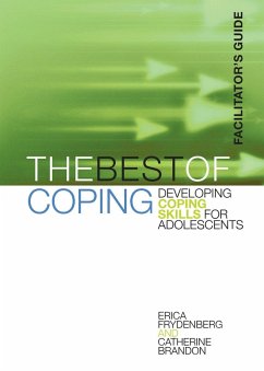 Cover The Best of Coping (eBook, PDF)
