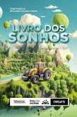 Livro dos Sonhos (eBook, ePUB)