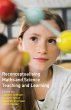 Reconceptualising Maths and Science... - Bild 1