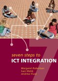 Seven Steps to ICT Integration (eBook, PDF)