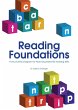Reading Foundations (eBook, PDF) - Bild 1