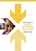 Leading improvement in school community wellbeing (eBook, ePUB)