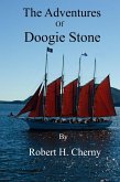 The Adventures of Doogie Stone (eBook, ePUB)