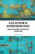 Civic Activism in Authoritarian Space... - Bild 1