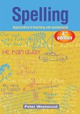 Spelling (eBook, PDF)