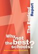 Why Not the Best Schools? The England... - Bild 1