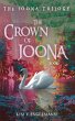 The Crown of Joona, Book 3 (eBook, ePUB) - Bild 1