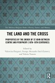 The Land and the Cross (eBook, PDF)